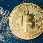 Czy Bitcoin zawsze będzie dominował na rynku kryptowalut?