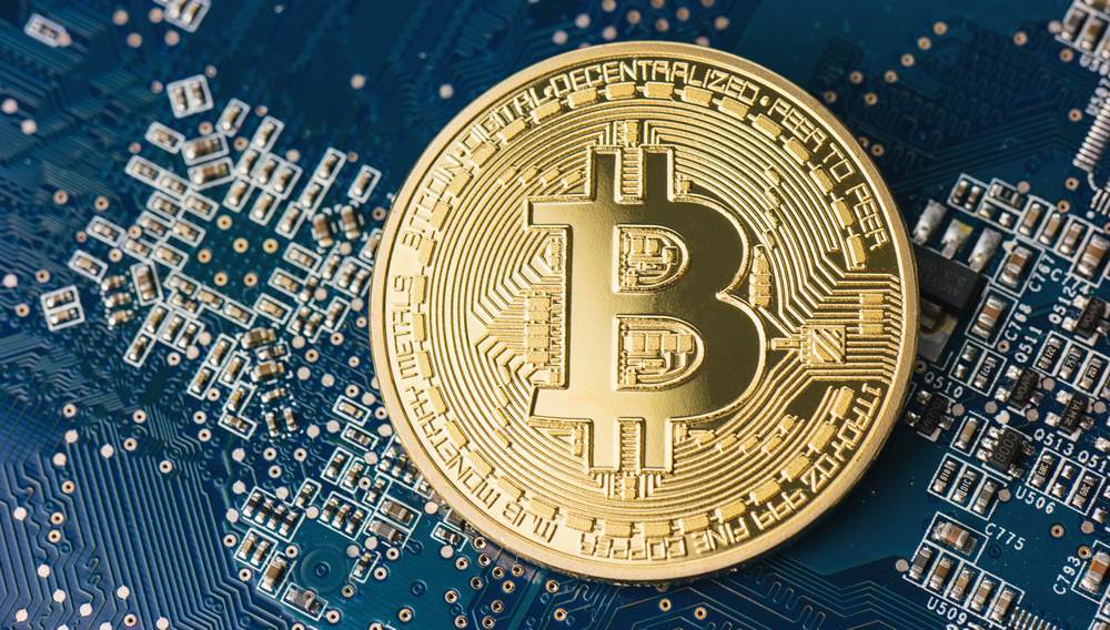 Czy Bitcoin zawsze będzie dominował na rynku kryptowalut?