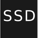 Najważniejsze parametry techniczne wpływające na wydajność dysków SSD
