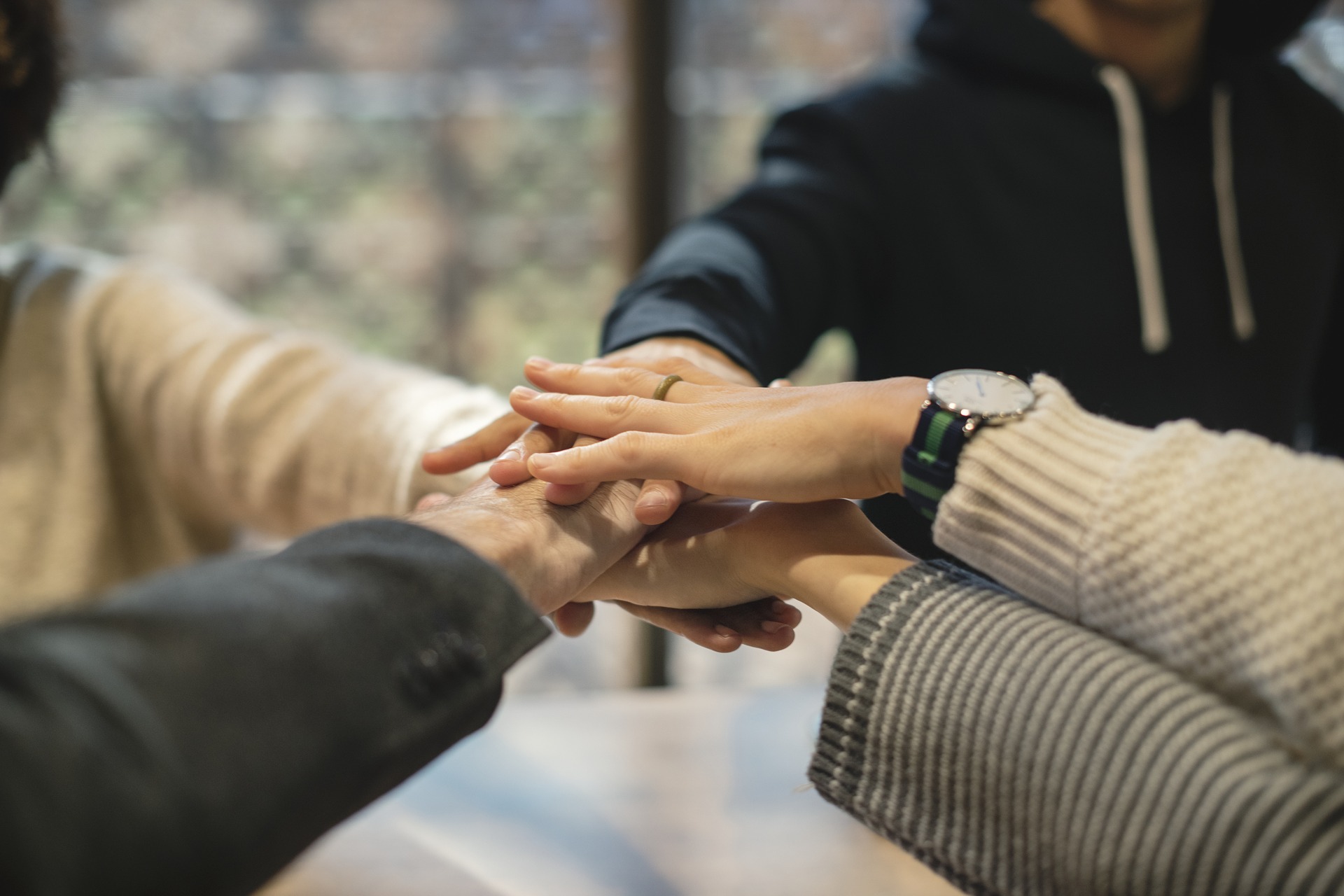 Imprezy firmowe – dlaczego warto je organizować? Imprezy firmowe – dlaczego warto je organizować?