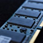 Jak wybrać pamięć RAM do komputera i laptopa?