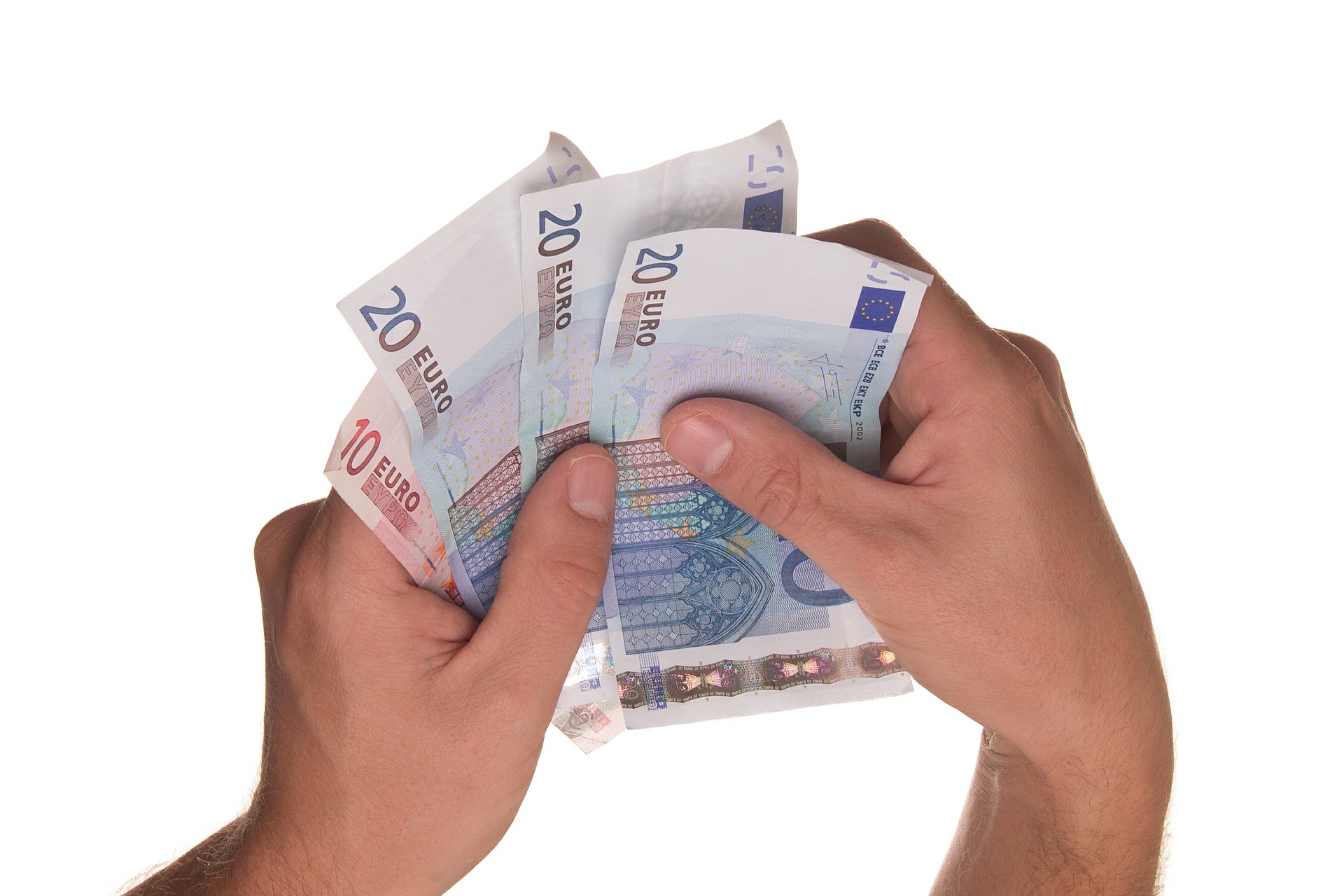 Gdzie pozyskać środki unijne Gdzie pozyskać środki unijne
