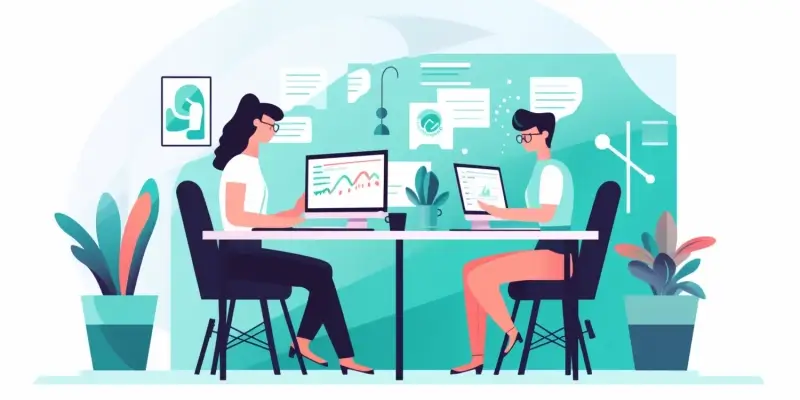 Najlepsza agencja SEO Kraków