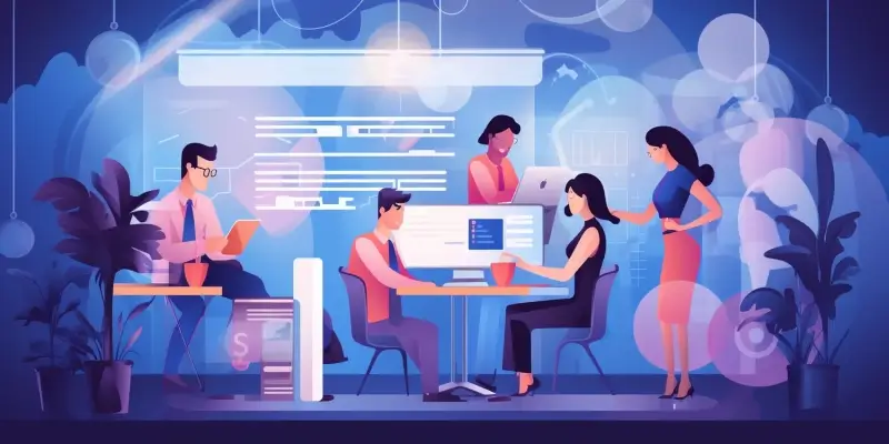 Najlepsza agencja SEO Wrocław