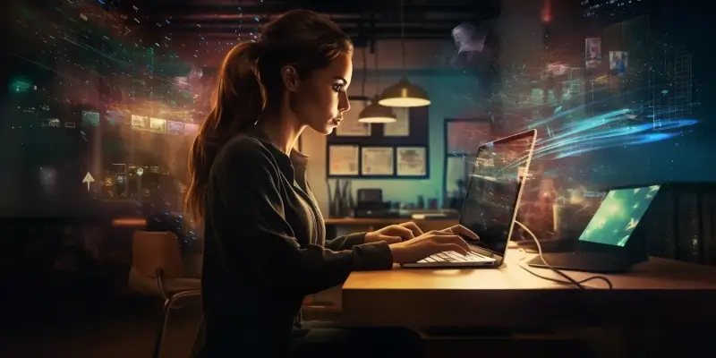 Najlepsze agencje SEO Katowice