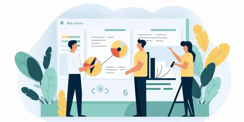 Najlepsze agencje SEO Poznań