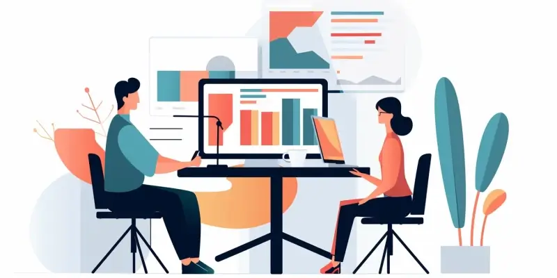 Najlepsze agencje SEO Warszawa