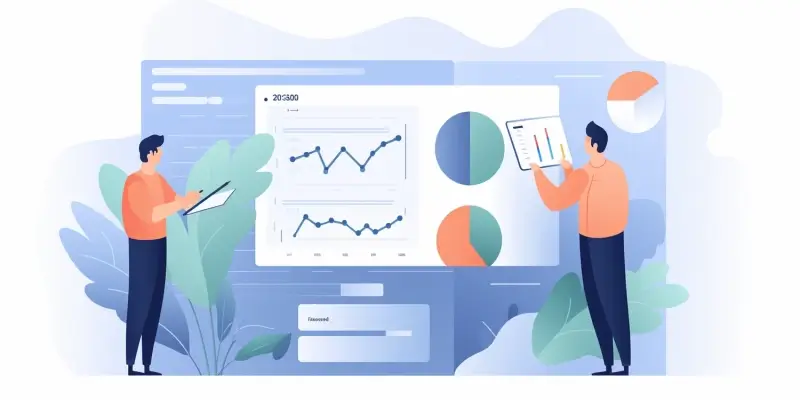 Pozycjonowanie AI Bydgoszcz