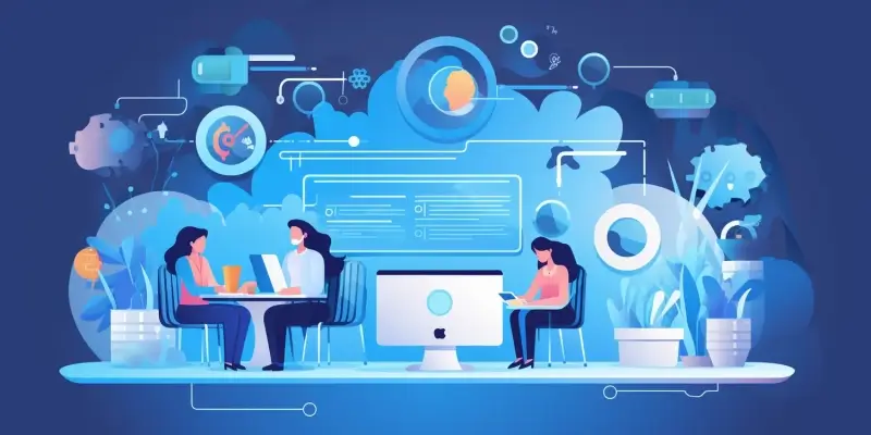 Pozycjonowanie AI Częstochowa