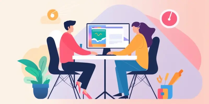 Pozycjonowanie AI Lublin