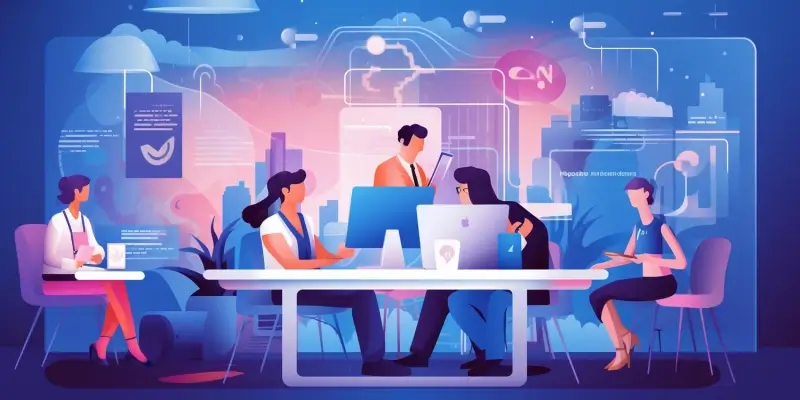 Pozycjonowanie AI Radom