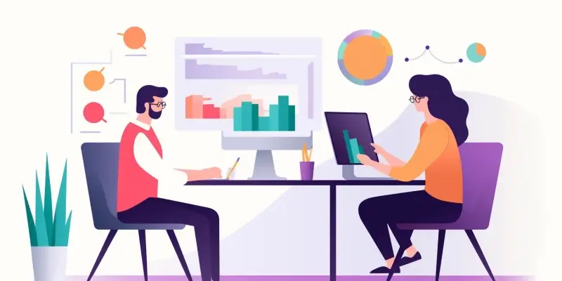 Pozycjonowanie AI Sosnowiec