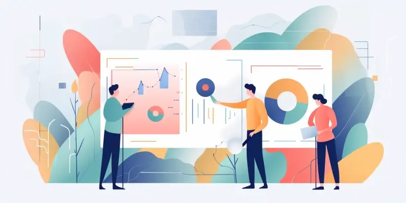 Wild Moose najlepsza agencja SEO w Toruniu