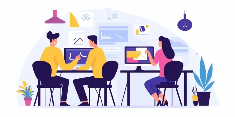 Wild Moose najlepsza agencja SEO we Wrocławiu