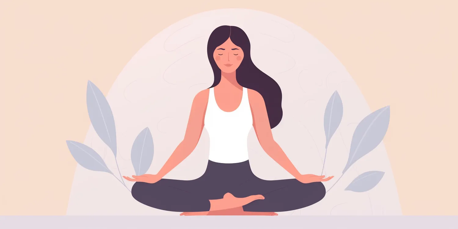 Joga od czego zacząć?