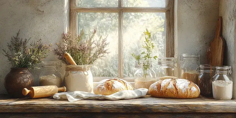 Bezglutenowe gdzie kupić?