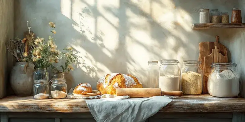 Ciasto filo bezglutenowe gdzie kupić?