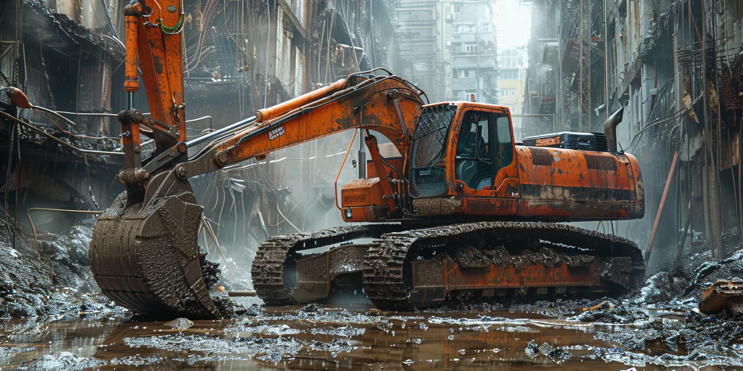 Co to jest przemysł spożywczy?