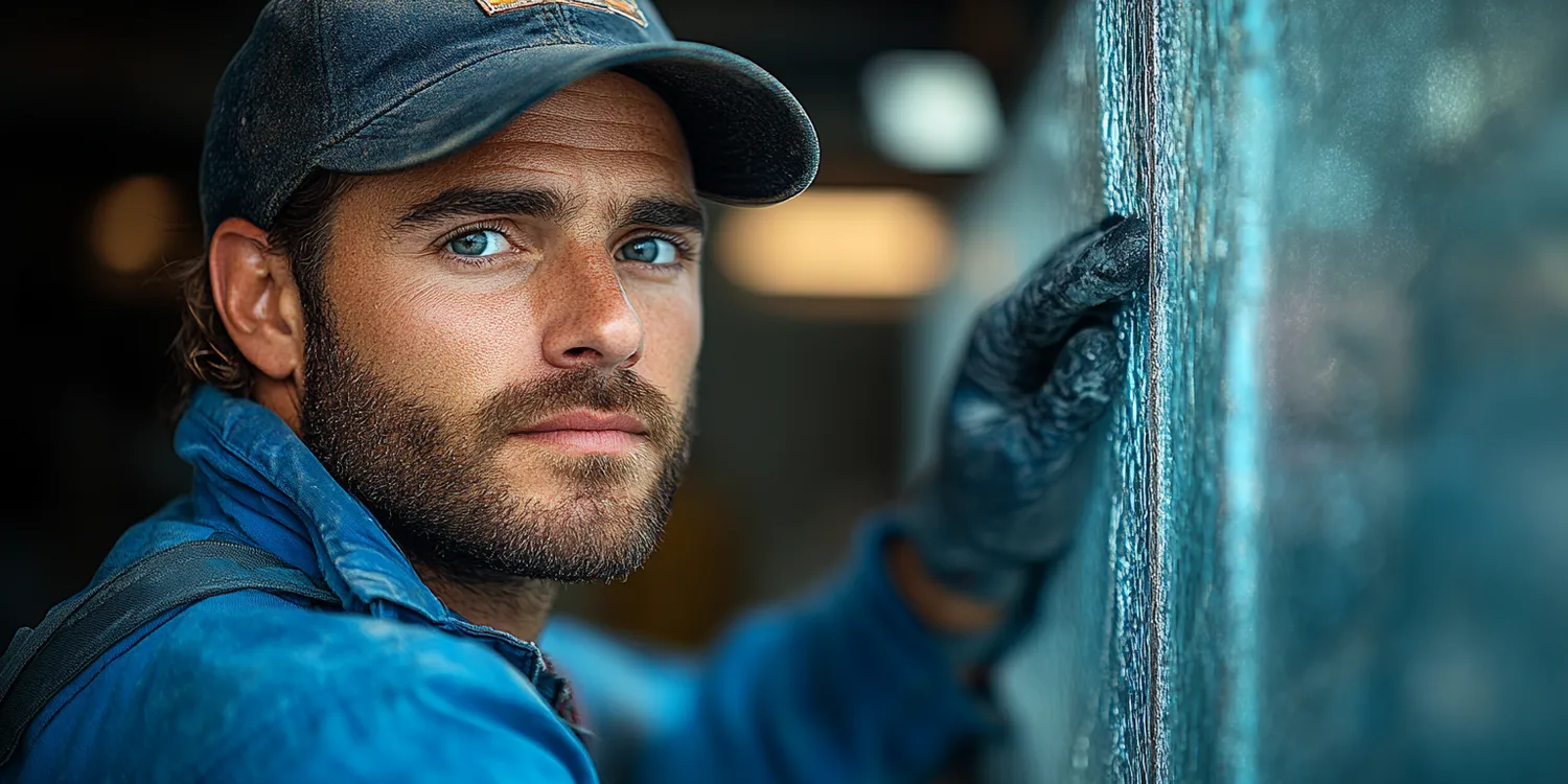 Co to jest przemysł zaawansowanych technologii?