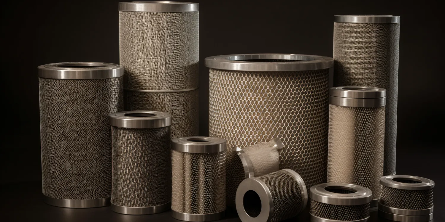 Co to jest przemysł?