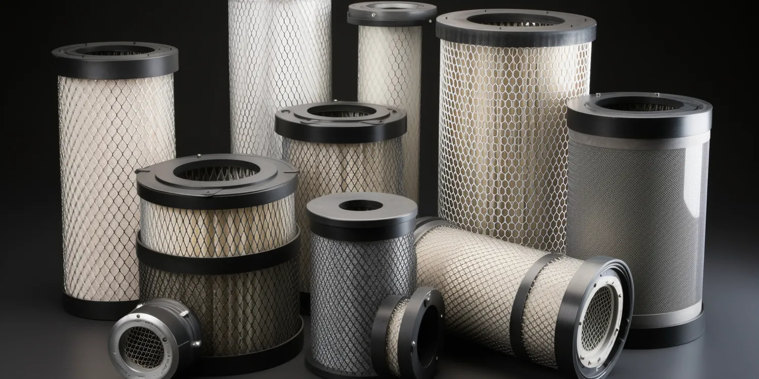 Co to przemysł lekki?