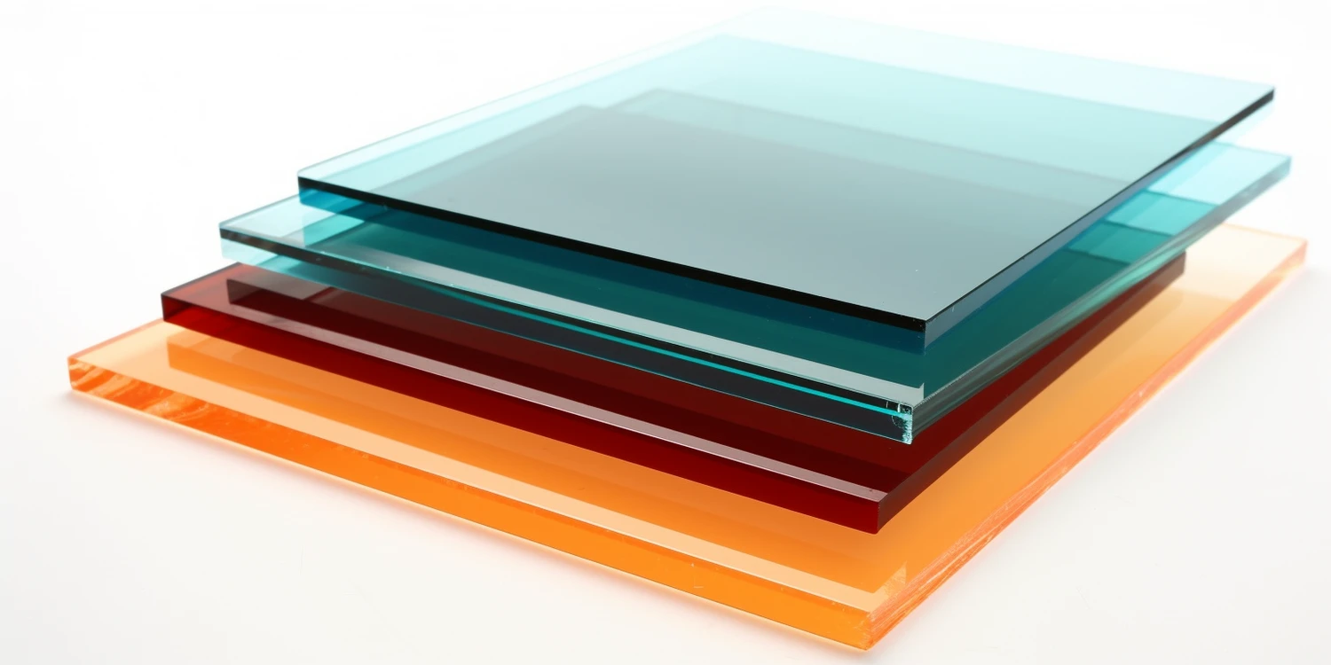 Co to przemysł wysokiej technologii?