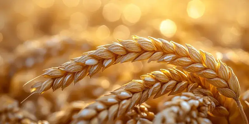 Co to są produkty ekologiczne?