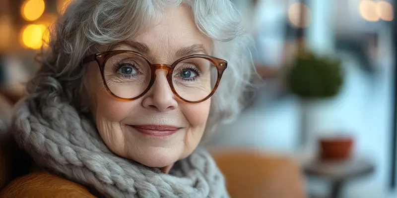 Domy opieki zachodniopomorskie