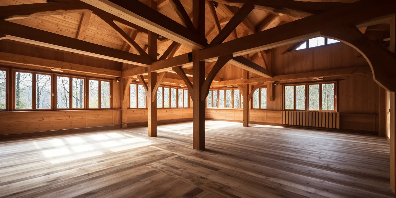 Domy sprzedaż Koszalin