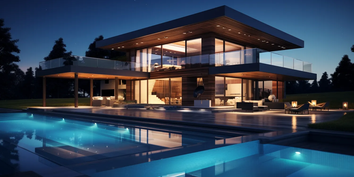 Domy sprzedaż Szczecin