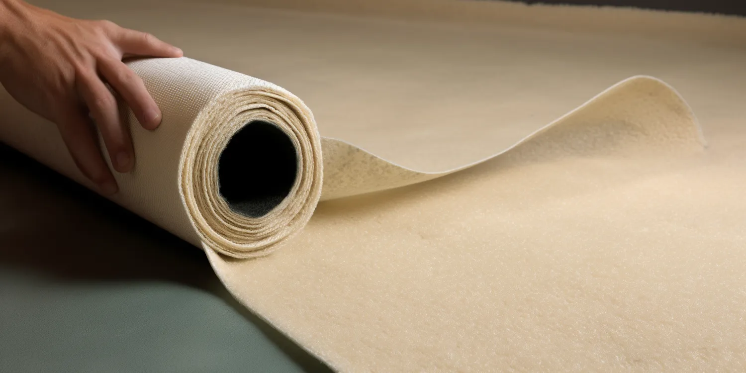 Gdzie fajne i tanie wykładziny dywanowe