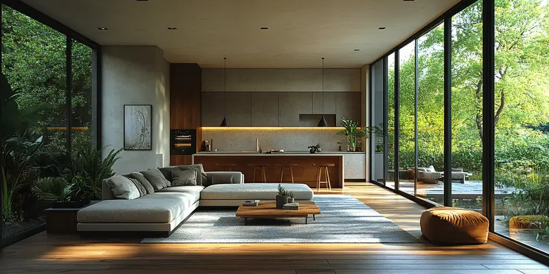 Gdzie należy zgłosić sprzedaż mieszkania?