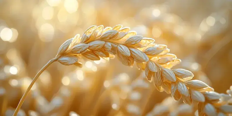 Gdzie sprzedać produkty ekologiczne?