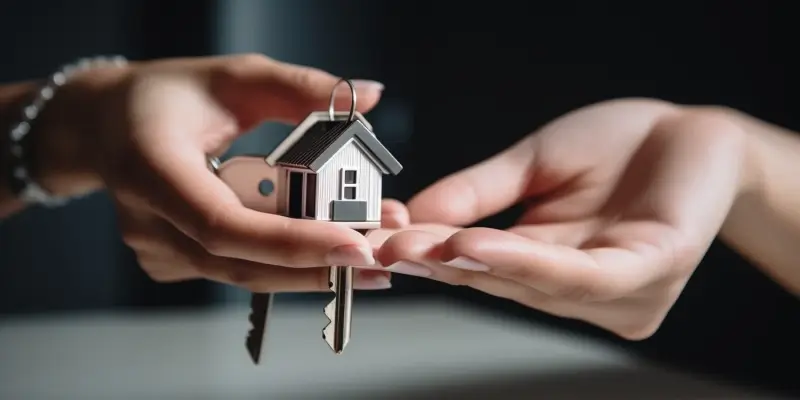 Gdzie szukać mieszkania na sprzedaż w warszawie?