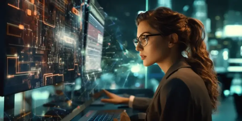 Ile kosztuje napisanie tekstu SEO?