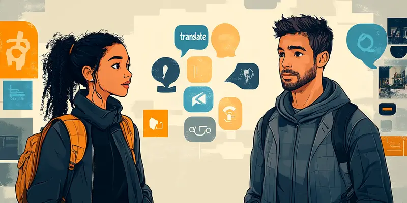 Ile kosztuje tłumaczenie przysięgłe?