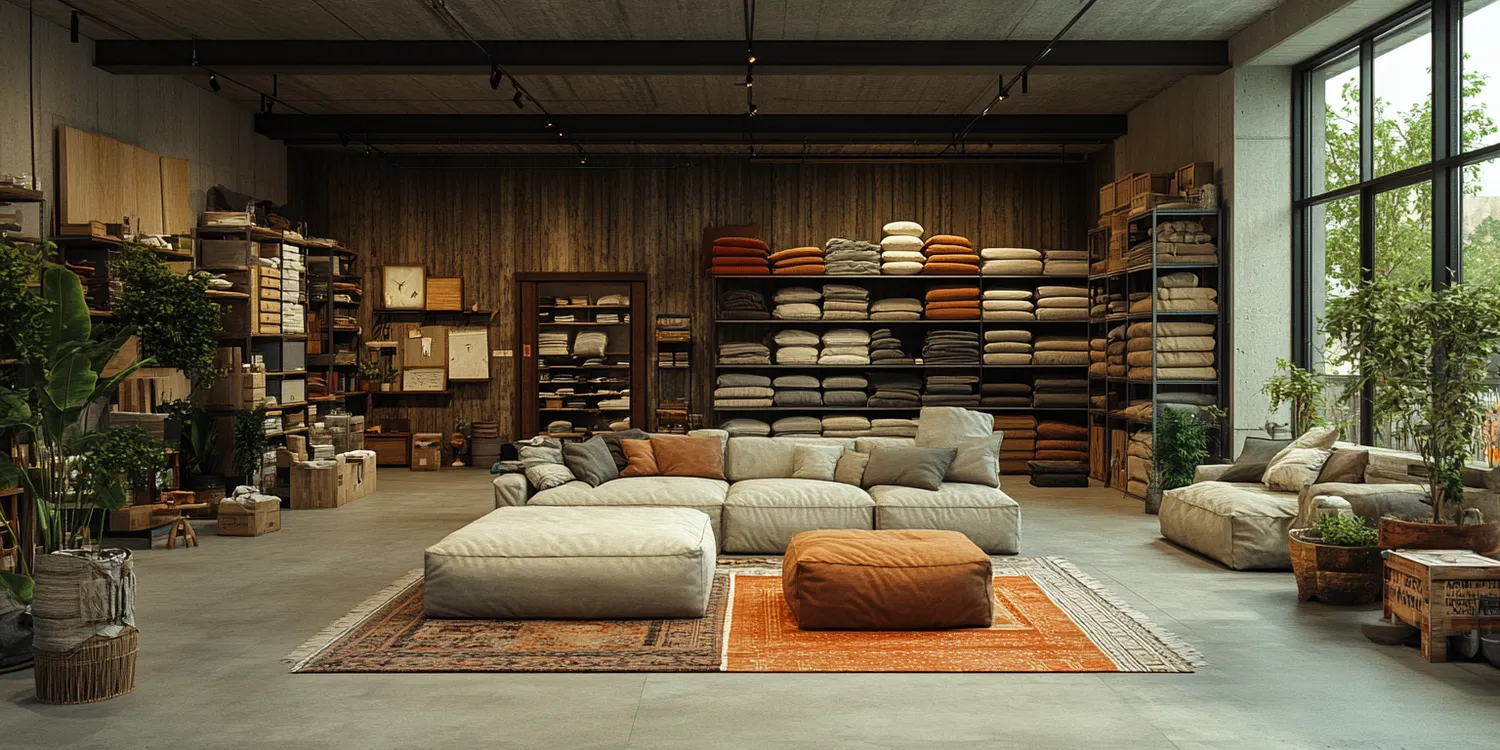 ile kosztuje wstawienie okna