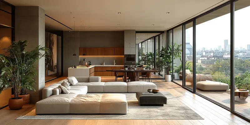 Ile procent podatku za sprzedaż mieszkania?