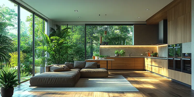 Ile zapłacę podatku za sprzedaż mieszkania?