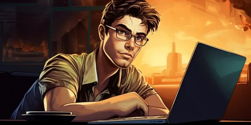 Jak działa pozycjonowanie stron internetowych?