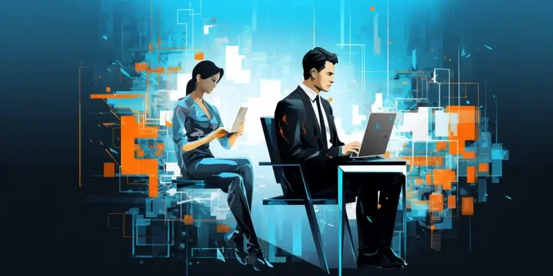 Jak pisać teksty SEO - poradnik?