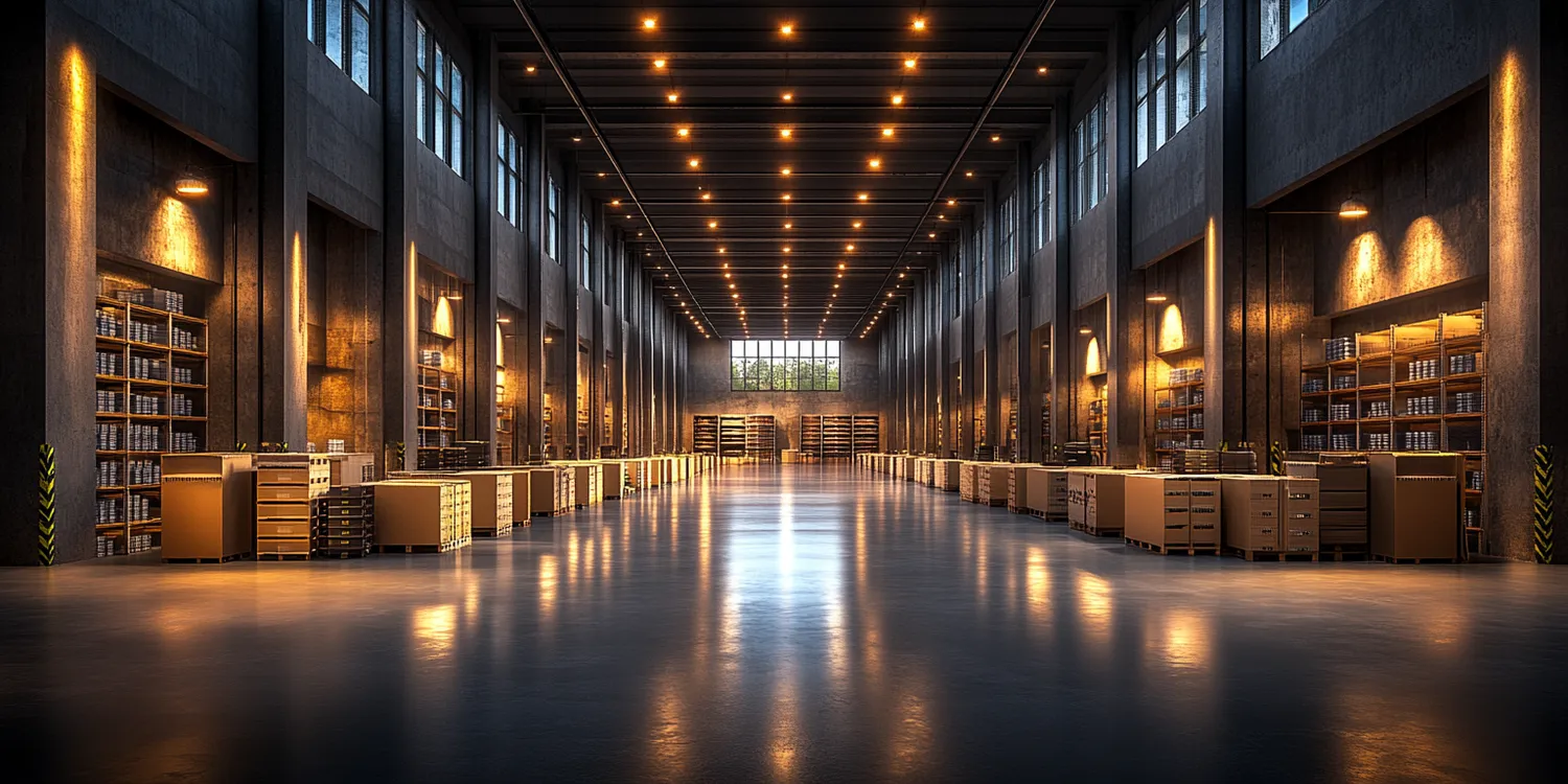 Jak uszczelnić okna?