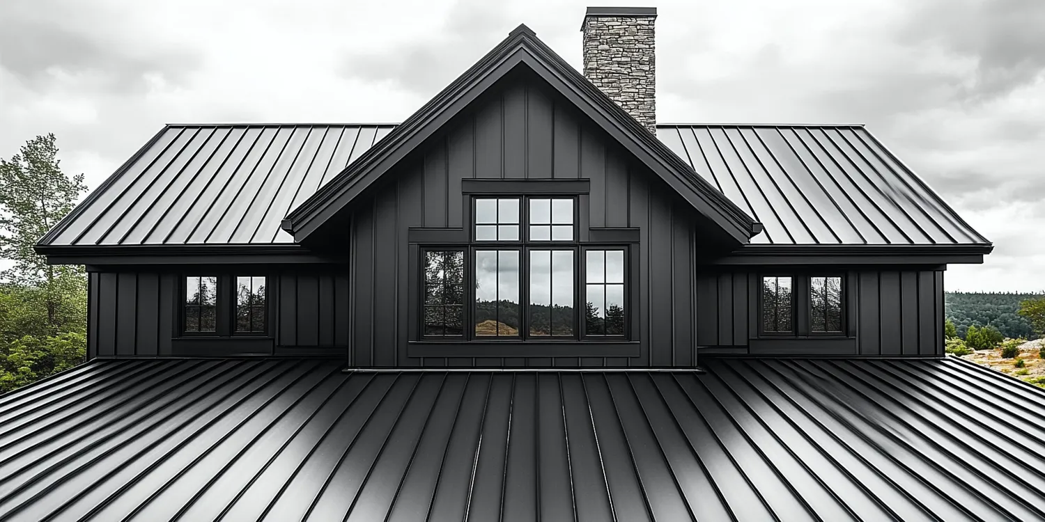 Jak wyciszyć okna PCV?