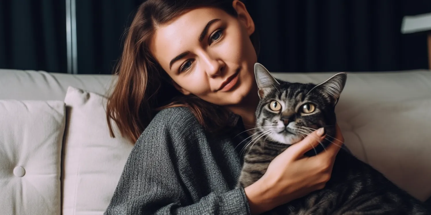 Jak wygląda kremacja kota?