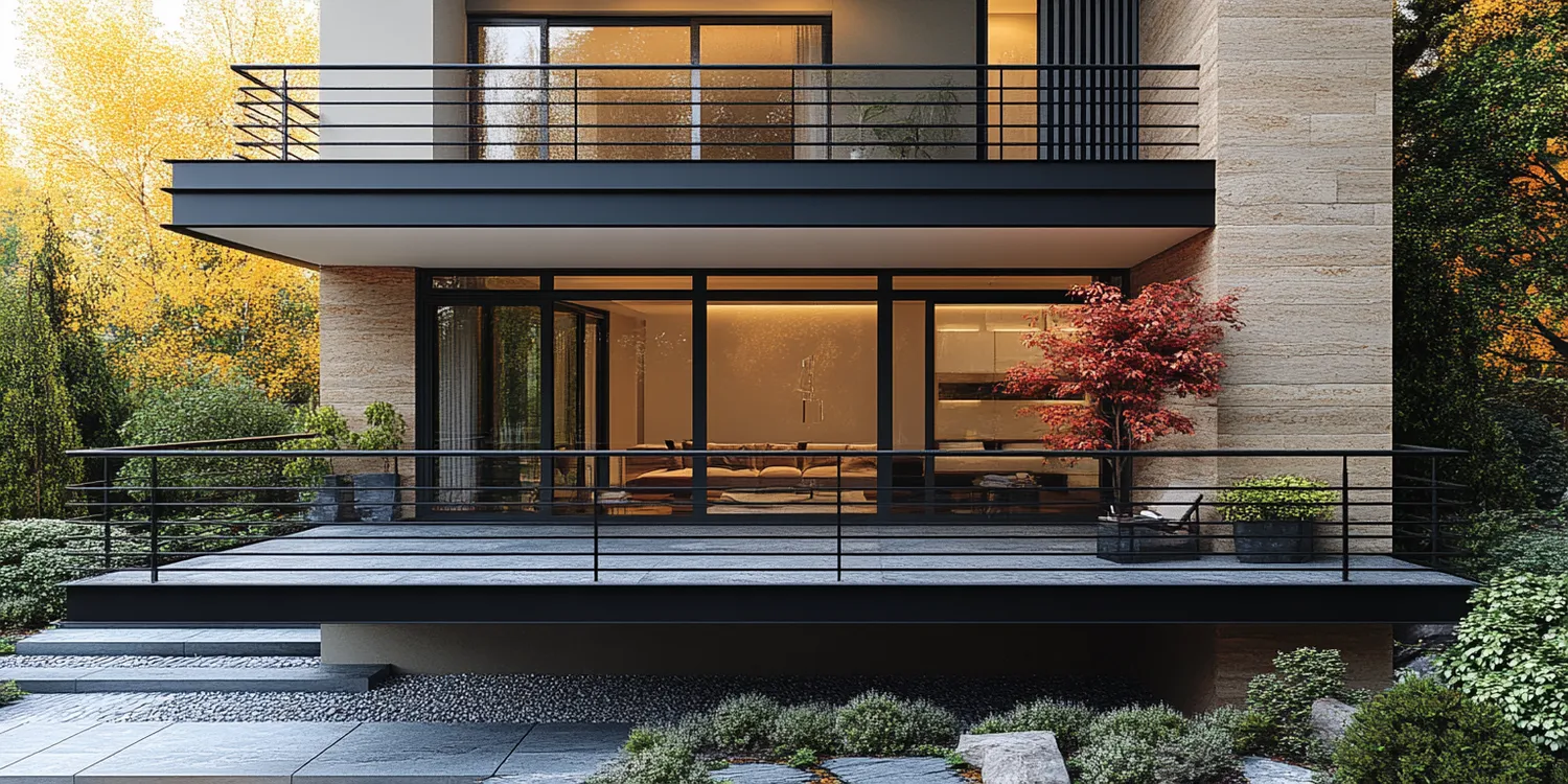 Jaka opłata u notariusza za sprzedaż mieszkania