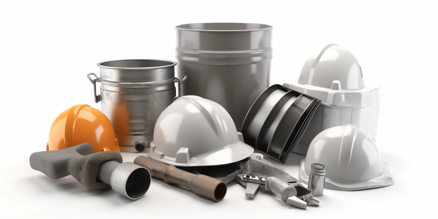 Jaki przemysł rozwijał się na ziemiach utraconych?