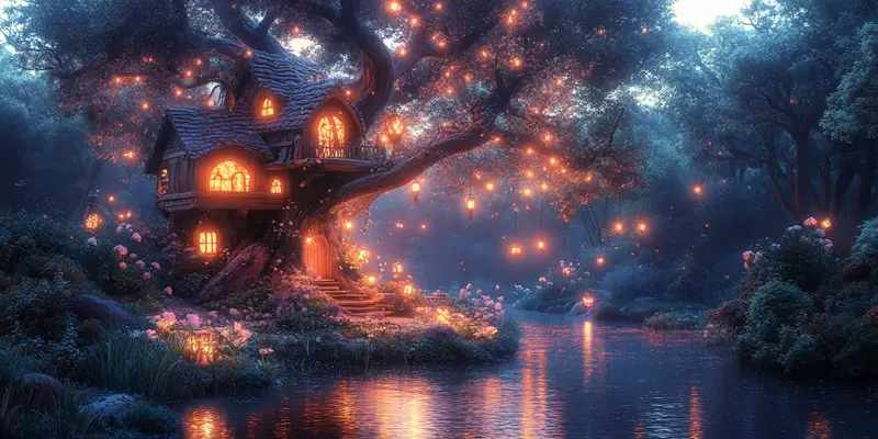 Jakie bajki dla dzieci 3 lata?