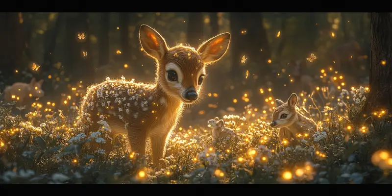 Jakie bajki edukacyjne dla dzieci?