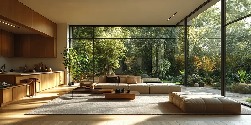 Kiedy sprzedaż mieszkania jest zwolniona z vat?