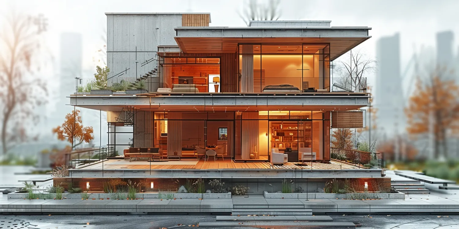 Kredyt hipoteczny Szczecin